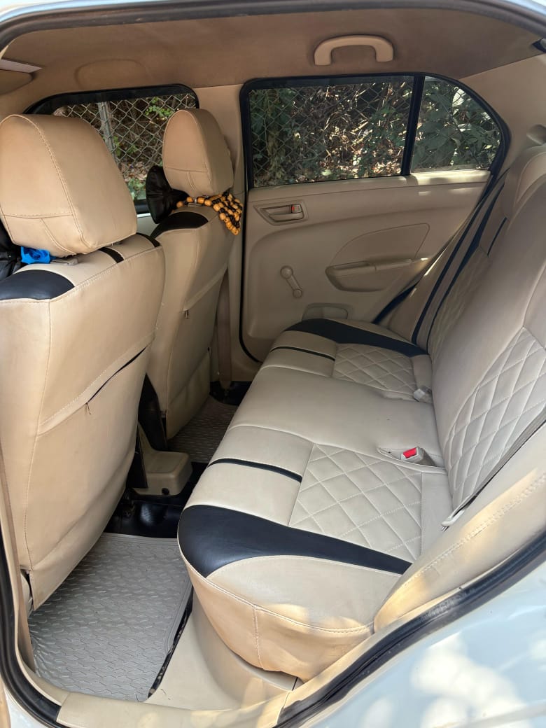 WhatsApp Image 2025-10-12 at 12.33.18 AM