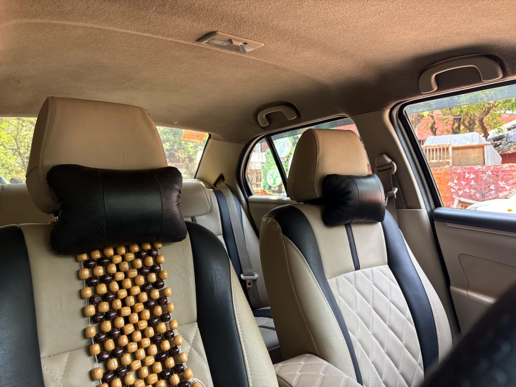 WhatsApp Image 2025-10-12 at 12.33.19 AM (1)