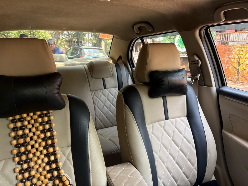 WhatsApp Image 2025-10-12 at 12.33.19 AM