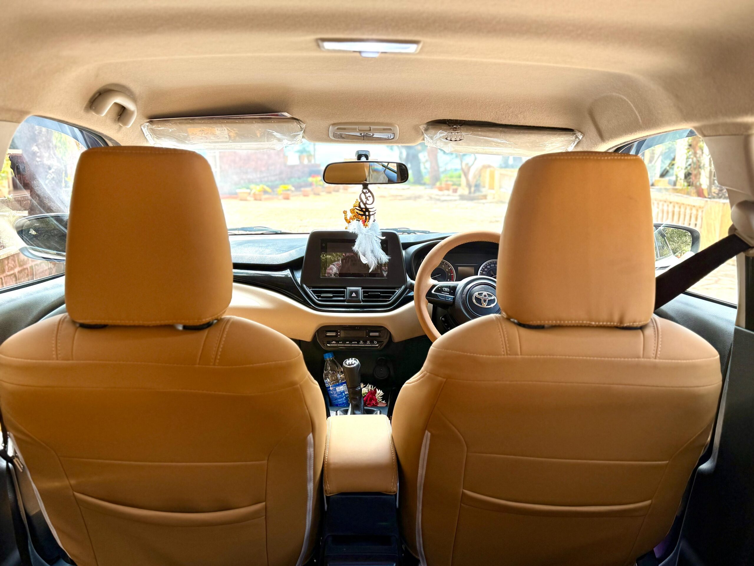 WhatsApp Image 2025-10-13 at 12.30.30 PM (1)