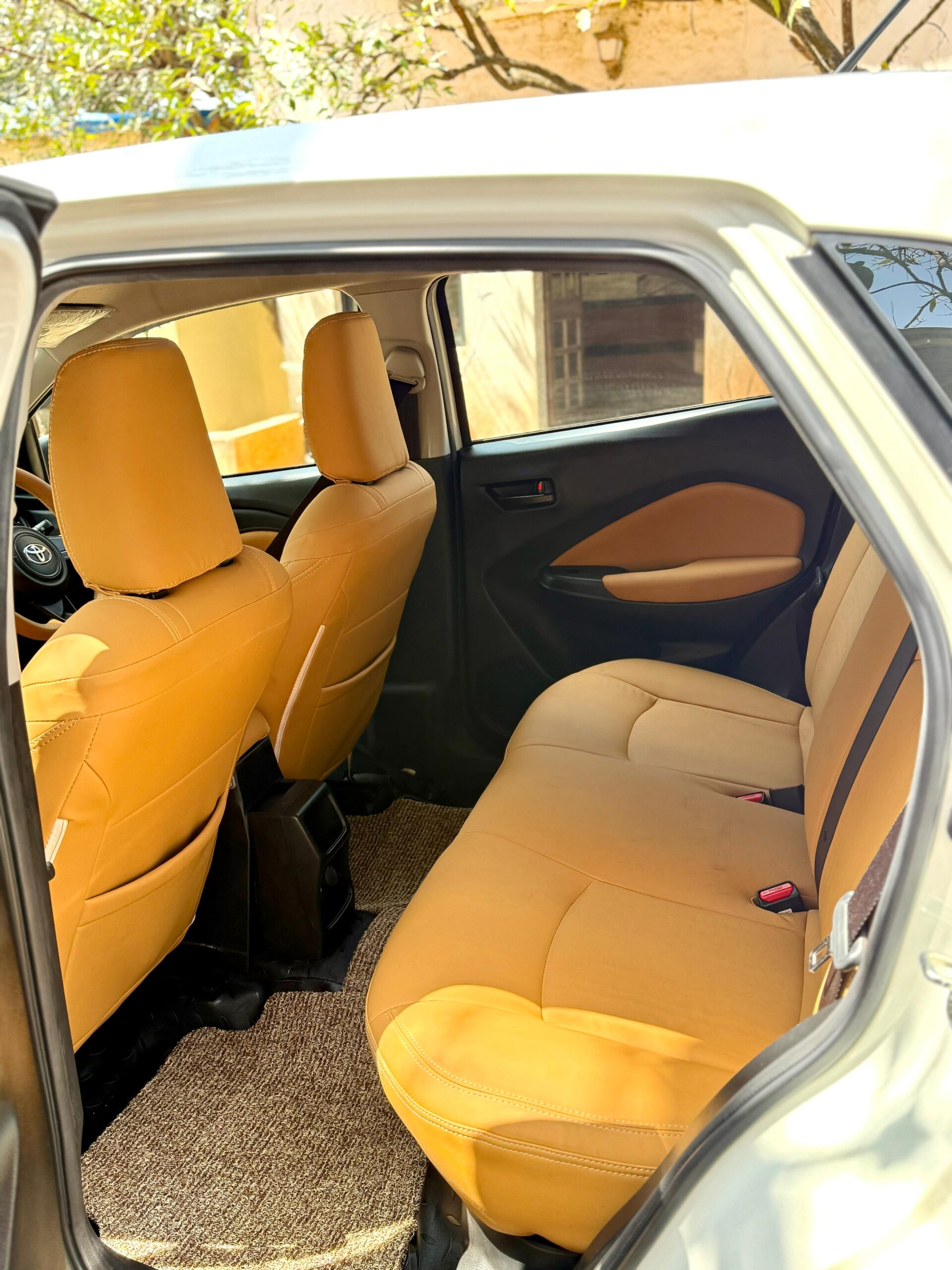 WhatsApp Image 2025-10-13 at 12.30.30 PM