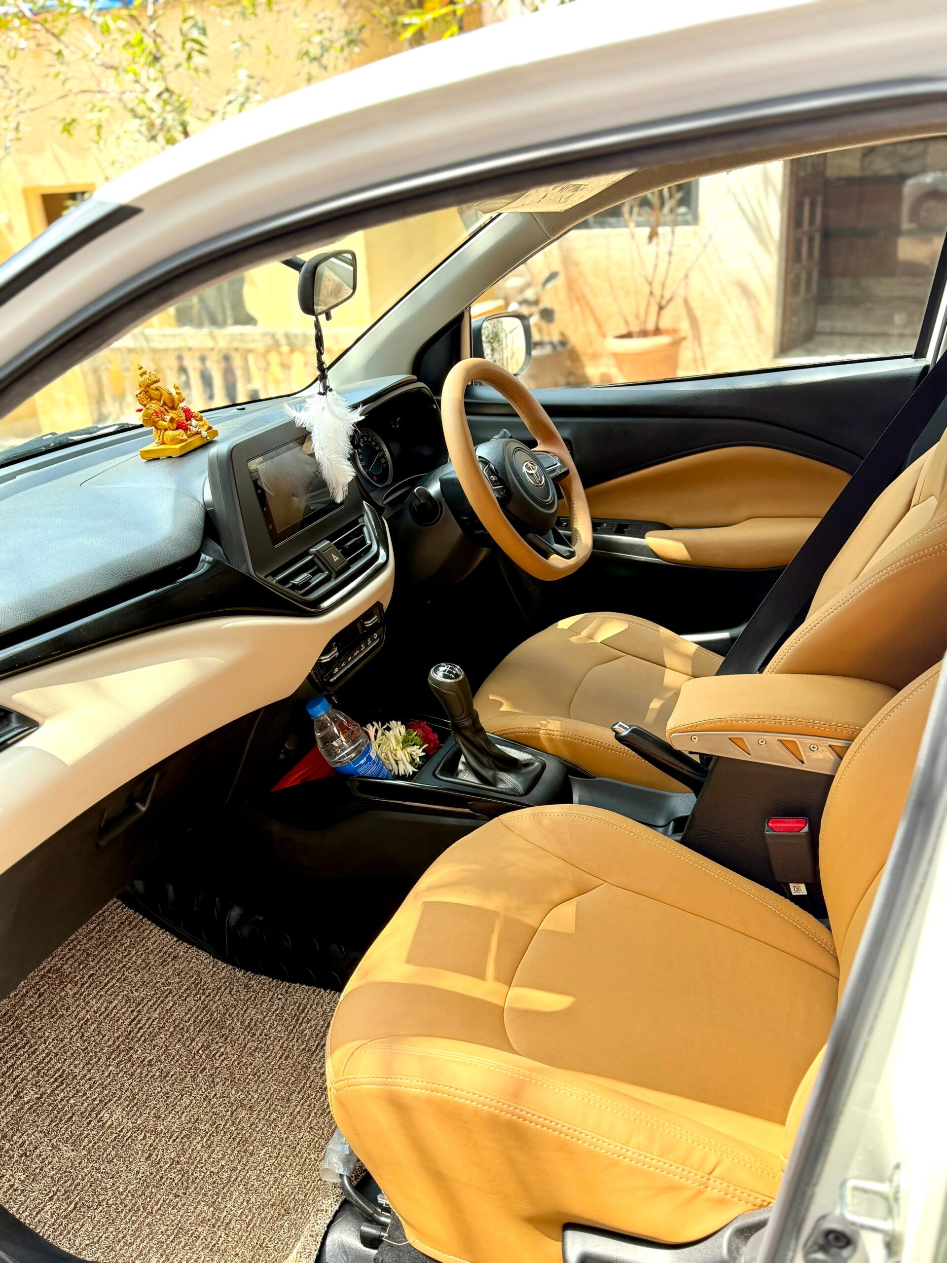 WhatsApp Image 2025-10-13 at 12.30.31 PM